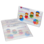 摺合八達通卡套